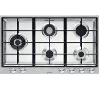 Barazza 1Pbf95 B_Free