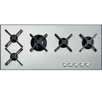 Barazza 1Psp105 Select Plus