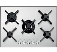 Barazza 1Psp75 Select Plus