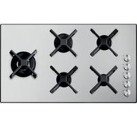 Barazza 1Psp95 Select Plus