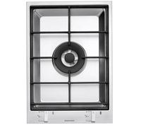 BARAZZA piano cottura B_FREE 1PBF1 da incasso 36 cm [EEK: E]