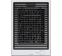 Barazza Thalas Incasso Outdoor 1PTIBQ