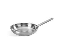 Barazzoni 169601020 - Bastone da 20 cm