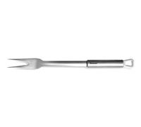 Barazzoni 8640002000 Forchettone, My Utensil, Acciaio Inox