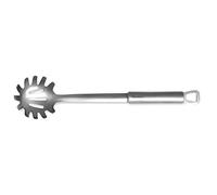 Barazzoni 8640003000 Servispaghetti, My Utensil, Acciaio Inox