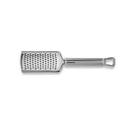 Barazzoni 8640006610 Grattuggia Julienne, My Utensil, Acciaio Inox