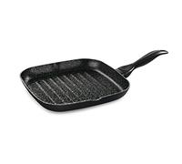 Barazzoni Granitica Extra Bistecchiera cm 28x28 induzione