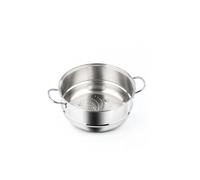 Barazzoni Bonita Colapasta Vapocuoci cm 24