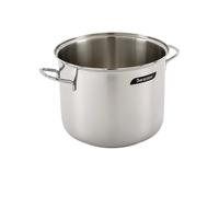 Barazzoni Bonita Pentola cm 28
