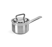 Barazzoni Casseruola professionale con Lid, 20 cm