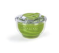 Barazzoni Centrifuga Insalata, Verde, Medio