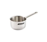 Barazzoni Chef Line Casseruola 1 manico cm 14