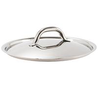 Barazzoni Chef Line Coperchio cm 18
