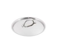 Barazzoni Chef Line Coperchio cm 28