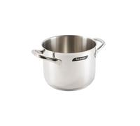 Barazzoni Chef Line Pentola cm 20