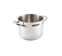 Barazzoni Chef Line Pentola cm 24