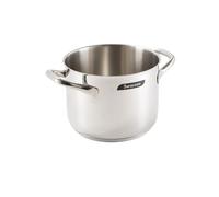 Barazzoni Chef Line Pentola cm 28