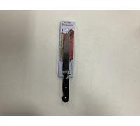 Barazzoni Coltello arrosto 20 cm