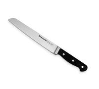 Barazzoni Coltello Pane 20 cm Lama ad Alta Resistenza.