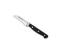 Barazzoni Coltello Spelucchino In Acciaio 9 Cm