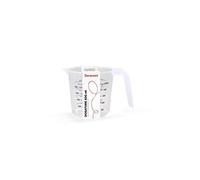 Barazzoni, Contenitore 500 ML, My Utensil