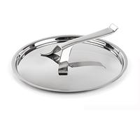 Barazzoni Coperchio 16cm My Pot Acciaio