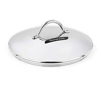 Barazzoni Bonita Coperchio cm 22