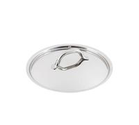 Barazzoni Chef Line Coperchio cm 18