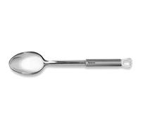 Barazzoni Coltellone My Utensil 8640002500 Acciaio inox Grigio