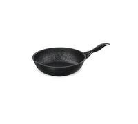 Barazzoni Granitica Extra Wok 2 manici cm 32