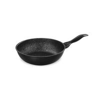 Barazzoni Granitica Extra Wok cm 28