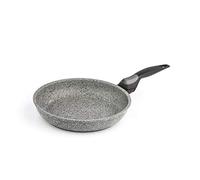 Barazzoni Induction Facile Plus Padella, Alluminio