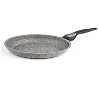 Barazzoni Induction Facile Plus Padella, Alluminio