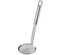 Barazzoni My Pot Utensils Schiumarola a Rete My Pot Utentils - Design Claudio Bellini, Acciaio Inossidabile, Acciaio,