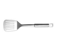 Barazzoni, Paletta, My Utensil