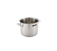 Pentola Bonita Pentola 20 cm