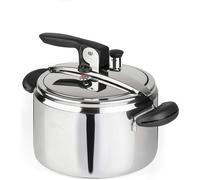 Barazzoni Pentola Pressione Amelia L 5,0 8007267140946