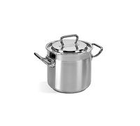 Barazzoni PROFESSIONAL169601028 - Bastone da 11,0 pollici (28 cm)