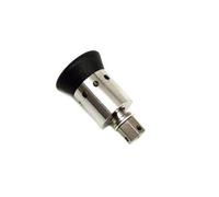 BARAZZONI RICAMBIO VALVOLA DI ESERCIZIO A 1 PRESSIONE 0,7 BAR