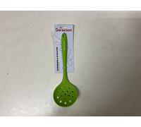 Barazzoni schiumarola in Silicone
