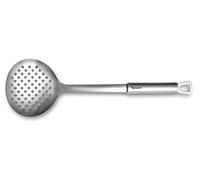 Barazzoni, Schiumarola, My Utensil