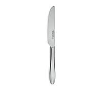 Barazzoni Set 6 Coltelli Da Tavola In Acciaio Inox 18/10 Linea Turchese