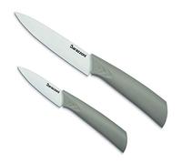 Barazzoni Set COLTELLI CM 7,5-12,5