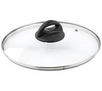 Barazzoni Granitica Extra Coperchio Vetro cm 32
