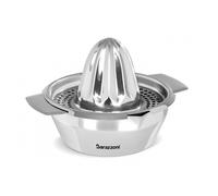 BARAZZONI SPREMIAGRUMI Acciaio Inox 8640020000