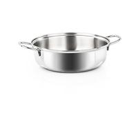 Barazzoni Tegame 28cm Bonita Barazzoni