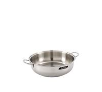 Barazzoni Bonita Tegame cm 24