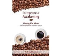 Barb Stuhlemmer Entrepreneur Awakening (Tascabile)