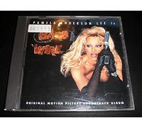 Ost - Barb Wire