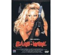 Barb Wire